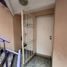 Appartement 2 chambre à vendre à Gustavo A Madero, Mexico City, Gustavo A Madero