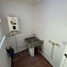 Appartement 2 chambre à vendre à Gustavo A Madero, Mexico City, Gustavo A Madero