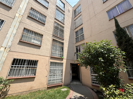 Appartement 2 chambre à vendre à Gustavo A Madero, Mexico City, Gustavo A Madero