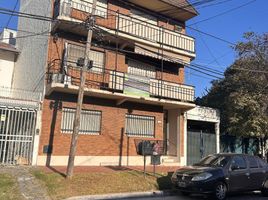 Condominium 2 chambre à vendre à General San Martin, Buenos Aires, General San Martin