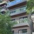 1 Bedroom Apartment for sale in Abasto de Buenos Aires, Federal Capital, Federal Capital