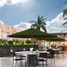 Condominium 1 chambre à vendre à Merida, Yucatan, Merida, Yucatan