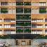 Condominium 1 chambre à vendre à Merida, Yucatan, Merida, Yucatan