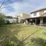 3 Bedroom House for sale in Chile, Colina, Chacabuco, Santiago, Chile