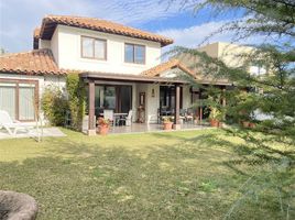 3 Habitación Casa en venta en Santiago, Colina, Chacabuco, Santiago