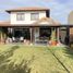 3 Bedroom House for sale in Chile, Colina, Chacabuco, Santiago, Chile