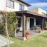 3 Bedroom House for sale in Chile, Colina, Chacabuco, Santiago, Chile