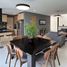 Maison 4 chambre à vendre à Queretaro, Queretaro, Queretaro, Queretaro