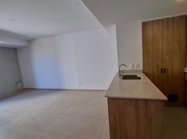 Appartement 2 chambre à vendre à Zapopan, Jalisco, Zapopan