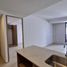 Appartement 2 chambre à vendre à Zapopan, Jalisco, Zapopan