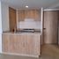 Appartement 2 chambre à vendre à Zapopan, Jalisco, Zapopan