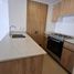 Appartement 2 chambre à vendre à Zapopan, Jalisco, Zapopan