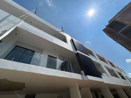 3 Bedroom Condo for sale in Guadalajara, Jalisco, Guadalajara