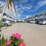 1 Bedroom Apartment for rent in Culiacan, Sinaloa, Culiacan, Sinaloa