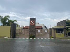 3 Schlafzimmer Haus zu verkaufen in Guadalajara, Jalisco, Guadalajara, Jalisco