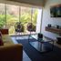 3 Bedroom Condo for sale in Manzanillo, Colima, Manzanillo, Colima