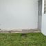 3 Bedroom House for sale in Zapopan, Jalisco, Zapopan
