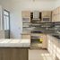 3 Bedroom House for sale in Zapopan, Jalisco, Zapopan
