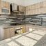 3 Bedroom House for sale in Zapopan, Jalisco, Zapopan