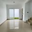 3 Bedroom House for sale in Zapopan, Jalisco, Zapopan