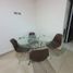 시날로아PropertyTypeNameBedroom, Culiacan, 시날로아
