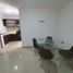 시날로아PropertyTypeNameBedroom, Culiacan, 시날로아