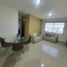시날로아PropertyTypeNameBedroom, Culiacan, 시날로아