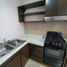 시날로아PropertyTypeNameBedroom, Culiacan, 시날로아