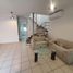 2 Bedroom House for rent in Culiacan, Sinaloa, Culiacan, Sinaloa