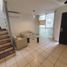 2 Bedroom House for rent in Culiacan, Sinaloa, Culiacan, Sinaloa