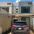 2 Bedroom House for rent in Culiacan, Sinaloa, Culiacan