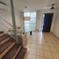 2 Bedroom House for rent in Culiacan, Sinaloa, Culiacan, Sinaloa