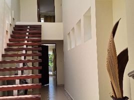 4 Habitación Casa en venta en Queretaro, Querétaro, Queretaro, Querétaro