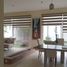 4 Habitación Casa en venta en Queretaro, Querétaro, Queretaro, Querétaro