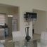 4 Habitación Casa en venta en Queretaro, Querétaro, Queretaro, Querétaro