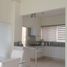 4 Habitación Casa en venta en Queretaro, Querétaro, Queretaro, Querétaro