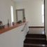 4 Habitación Casa en venta en Queretaro, Querétaro, Queretaro, Querétaro