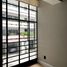 3 Schlafzimmer Wohnung zu vermieten in Naucalpan De Juarez, Mexico, Naucalpan De Juarez
