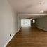 3 Schlafzimmer Wohnung zu vermieten in Naucalpan De Juarez, Mexico, Naucalpan De Juarez