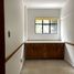3 Schlafzimmer Wohnung zu vermieten in Naucalpan De Juarez, Mexico, Naucalpan De Juarez