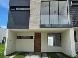 3 Schlafzimmer Haus zu verkaufen in Zapopan, Jalisco, Zapopan
