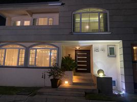 4 Schlafzimmer Haus zu verkaufen in Toluca, Mexico, Toluca