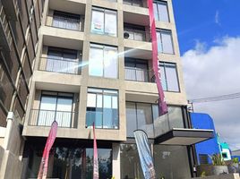1 Habitación Departamento en alquiler en Zapopan, Jalisco, Zapopan