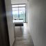 1 Habitación Departamento en alquiler en Zapopan, Jalisco, Zapopan