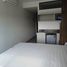 1 Habitación Departamento en alquiler en Zapopan, Jalisco, Zapopan