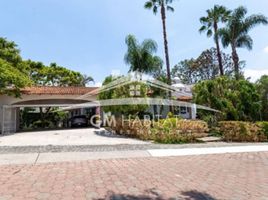 3 Bedroom House for sale in Zapopan, Jalisco, Zapopan