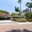 3 Bedroom House for sale in Zapopan, Jalisco, Zapopan