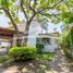 3 Bedroom House for sale in Zapopan, Jalisco, Zapopan