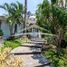 3 Bedroom House for sale in Zapopan, Jalisco, Zapopan