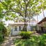 3 Bedroom House for sale in Zapopan, Jalisco, Zapopan